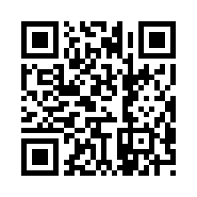 QR Code for 1cJoh8u4iWR4aXHe1dvFN2nFtNd37T3xP