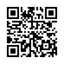 QR Code for 1cJourWVFgFdWBm4NkpdWvWC9VAsYX973