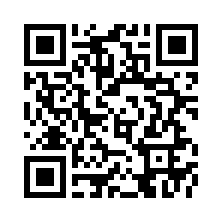 QR Code for 1cJr49ctkvbod2xa9WrRaZDgJ9NPyQFQx