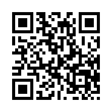 QR Code for 1cJrUMmeQoP2MvzRBnZbWRMeRaP1rSKqg