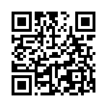 QR Code for 1cJrWtKUeG7cYz4j9vausSdMRohPpKHvk