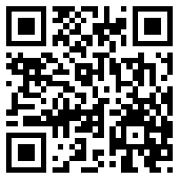 QR Code for 1cJremoLNTCdzWSddeQsYX3kSdBs7uxDk