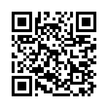 QR Code for 1cJs5gnbaibmHVRVeUmFwCGefiXT92DfA