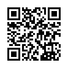 QR Code for 1cJuFppTQkqGDv6SqxddnVyad6vbLyWuv