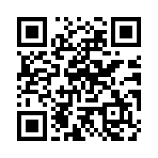 QR Code for 1cJucw1XTKoeZcszJALm2QcgkQivbJMSh