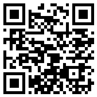 QR Code for 1cJw6NtSgrSVG6m3HzBit6RWJiobbxWQS