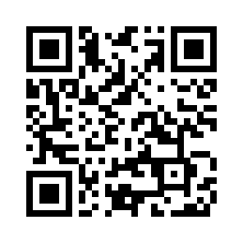 QR Code for 1cJxSTWkX3FURUT6UtnsM5CLQSipS4eHf