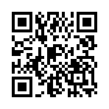 QR Code for 1cK1UDhcn261fD3DTHUhJa6ydXDhwJCuM
