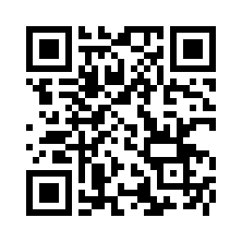 QR Code for 1cK1Zesrd9ecexT8rTJC82ozet1Q7gmqu