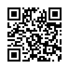 QR Code for 1cK3GfBd1tMaqSjw7wid67tcdv9Zt364P
