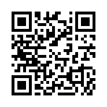 QR Code for 1cK3pTXbN88Q2BTMJ885kWR9rYP4eRo3X