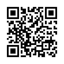 QR Code for 1cK6XAkjDZUU1X615oQLAoek83iTTdPFf