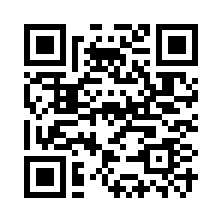 QR Code for 1cK816fLo69eR6AMt3gsZcxdmjmSLdj9m