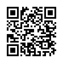 QR Code for 1cK83uobZfYW3BdnTYdj7fzm3AY3Q7pdb