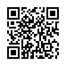 QR Code for 1cKB76SMhS65ucpXWvcyCdBjdfp98GQ4M