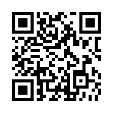 QR Code for 1cKBQv1AwScfFHgvjHUbZKpWy3pe6AgsE
