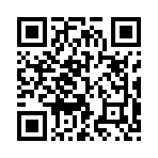 QR Code for 1cKFvdciHSAD7ZH7PmqYuNATogDd2WVCL