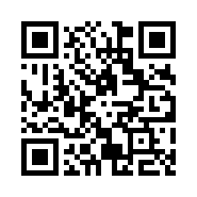 QR Code for 1cKHTuGPuQLPf5ALBXE5MKNeNeYM63LKq