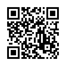 QR Code for 1cKJsJMgNsCE7hSfD1e7bWEji6sEJLcRv
