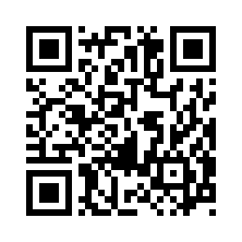 QR Code for 1cKMdxRXwgJSbNeQTcox7XTMVqg8Payfk