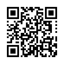 QR Code for 1cKMi7jaQFmN7hB7ur9SW8hXhhXthu9ET