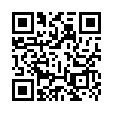 QR Code for 1cKRBHxofXqS7UTck4dWRacWwT79E74Rk