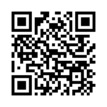 QR Code for 1cKRJGjfcMfQFrrXVfanSSqo2rJsDiypG