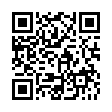 QR Code for 1cKRsjuMrK18PXfpgfbEhtTDsvPAYHqBx