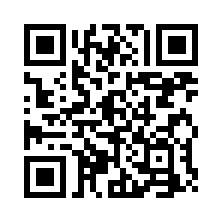QR Code for 1cKS2Sj5DMBehgjkXG3i9EAgnxzfx1Jgi