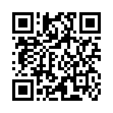 QR Code for 1cKTbCXPFnnvK3vctyCCTheGouHHcVsqn