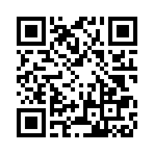 QR Code for 1cKV8xnZPWwRSQJysYfPtjDDPYVkDSqbK
