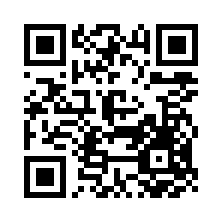 QR Code for 1cKVVUfLSdwbTG7vLr89JMX7E3H3ma1Hi