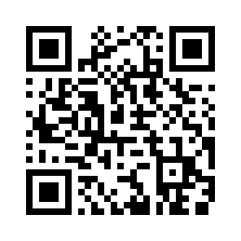 QR Code for 1cKWRLNHDm91LDKFXNYyoexuTtc4e3G7X