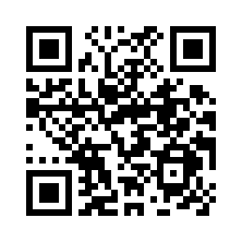 QR Code for 1cKXfPzGZM8NfNv5TWiNckebo7zwfmLx2