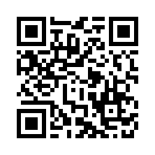 QR Code for 1cKZCMsuRYELVhQU4q3eJMcn4vCCFLaRe