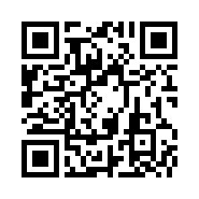 QR Code for 1cKZhrPb5wP8KLQCLarmNfEXoin7StXGS