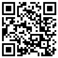 QR Code for 1cKbDNPFuxt7sjBRPueWv68VxdL2sKMpH