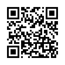 QR Code for 1cKd1La2RqZFwwPotqRj3gHDfZPwDZkiX