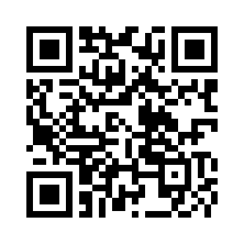 QR Code for 1cKdJPxojBhhAV8MDbC2d7w1a6STariBq
