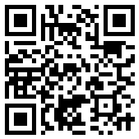 QR Code for 1cKeMsaMN2n9o6At3KyFwNRdUiAmWsYRy