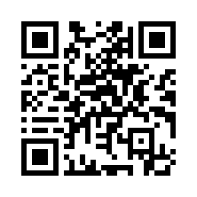 QR Code for 1cKeRBGLN7FdcGkdbQF8P5Mn2aYXGueCY