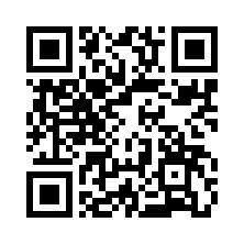 QR Code for 1cKeeWLLUqJnTJCYwmt24mEfkr9yxLfXs