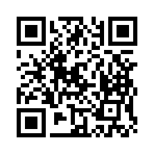 QR Code for 1cKjK8R18yQ1fa12LcQWcgidga3ftqKEp