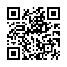 QR Code for 1cKmm2sK1QcdfjSuGHBwZFigs2GCT4Vfb
