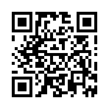QR Code for 1cKmrVJ7kNQLf3khLZwipijVHtfHsZ4AB