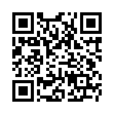 QR Code for 1cKnEY61eD1CUSBocvVfGhBsMxTgMnoZZ