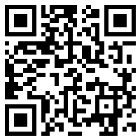 QR Code for 1cKooHHm5NRSQTQWZ3ddY4nyH9koit2jq