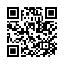 QR Code for 1cKsiKNnBsDXTTSE276fiMoaAXHS9chaT
