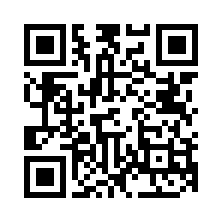 QR Code for 1cKsr6VE23iADVTbgAx5xz3DdpwjEHorE