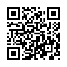 QR Code for 1cKuUta9cLbvZDicSugxTrpCSUL9KcvLH